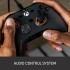 Corsair SCUF VALOR PRO Wired Performance Xbox Controller